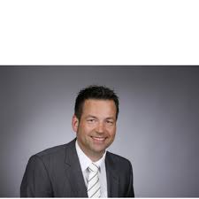 Coordination of english language camps, including hiring, training, and continued support of camp personnel. Ralf Weckwerth Certified Financial Planner Apofinanz Service Gmbh Der Apobank Xing