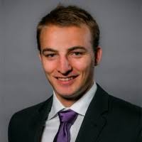 10+ "Ripperger" profiles