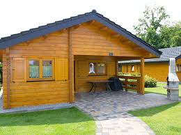 Wir haben 36 immobilien zum kauf in haus senftenberg ab 146.600 € für dich gefunden. Bungalow Nr 12 Max 6 Pers Bungalows Am Senftenberger See