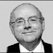 Haasch Family Obituaries