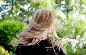 Leave it longer than your collarbone and consider getting many women get a blonde hair dye on their natural color, and they do not get their desired results. How To Dye Your Hair With Peroxide All About The Gloss
