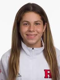 Cross Country Sweeps Delaware Invitational