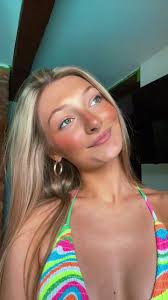 live a better life #senioryear