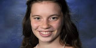 Oconee County High School