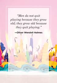 The 60 cute birthday messages. 20 Birthday Quotes For Your Husband Funny Birthday Wishes