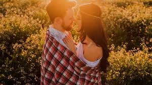 Find the right free dating website for you there are free dating websites for nearly every type of person these days. Online Dating Getting Started As A Single Expat Expatica