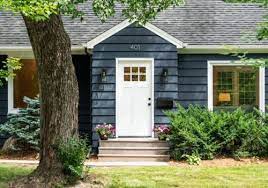 Check spelling or type a new query. 18 Exterior Paint Colors Trending Now