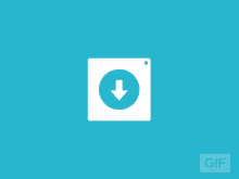 However, these online services have file size limitations. Loading Gif Image Free Download Gifs Tenor