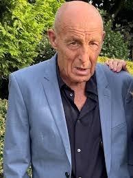 Michelle Loader's Instagram, Twitter & Facebook