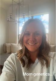 Kassie Antoinette Wilson