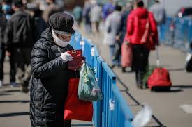 Și, cine are 1,2 puncte, acesta crescând cu 15%, ia mai mult cu 198 de lei, vine are 1,5 continuăm creșterea punctului de pensie cu 15%, începând cu septembrie 2019, dar și a pensiei minime cu 10%. Scade NumÄƒrul De Pensionari Dar Se MÄƒresc Pensiile DiferenÈ›e Majore Intre JudeÈ›e Stirileprotv Ro