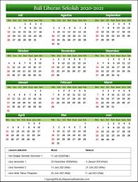 Kalender gregorian (kalender masehi) adalah kalender yang digunakan secara internasional yang menggunakan perhitungan tahun (tarikh) masehi. Kalender Hindu Bali Pdf Demikian Kalender 2020 Indonesia Yang Bisa Kami Informasikan Berdasarkan Hasil Keputusan Bersama Pemerintah Bagusnya Furniture Kayu Jati