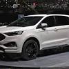 Introduced as the successor to the ford taurus x, the model line also functionally replaced the ford freestar minivan. Https Encrypted Tbn0 Gstatic Com Images Q Tbn And9gct3og5uuu 6dqsxrt8pkmbb3ibk0hjimd3caflxtlkc2spahm9 Usqp Cau
