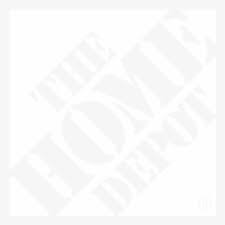 Use it in your personal projects or share it as a cool sticker on tumblr, whatsapp, facebook messenger, wechat, twitter or in other messaging apps. Home Depot Logo Home Decor