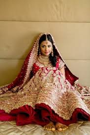 Virtualpaperdolls Indian Wedding Dress Indian Bridal Indian Wedding Outfits