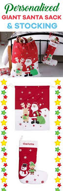 The santa sack is a festive holiday item released during the 2012 christmas event a stray in a manger. 40 Santa Sacks Ideas In 2020 Santa Sack Christmas Sack Santa