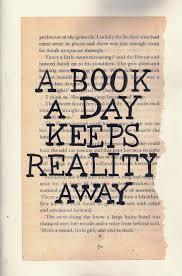 Pin By Fiona Gan On Quotes Inspirational Words Books Quotes To Live By