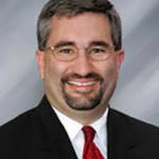 THE BEST 10 ELDER LAW near BURLINGTON, IA