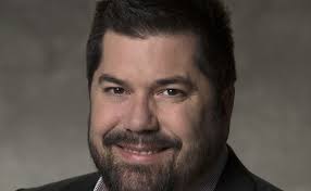 APA Promotes Music Agent John Pantle to Vice President