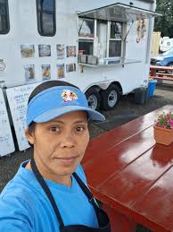 Cardboard needed for garden bed expansion