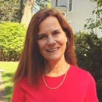 Ellen Sleeman's Instagram, Twitter & Facebook