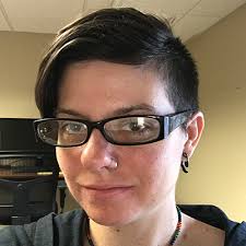 About Us : SnapCount by Streamlinx