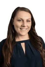 Trisha Johnson Therapy Group