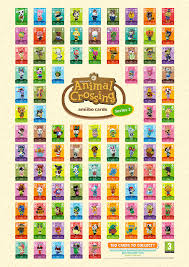4.8 (290 reviews) 1 answered question; Amiibo Card Series 2 Cheaper Than Retail Price Buy Clothing Accessories And Lifestyle Products For Women Men
