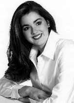 Tons of incumbents return