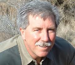 RV Travel Newsletter Issue 1014