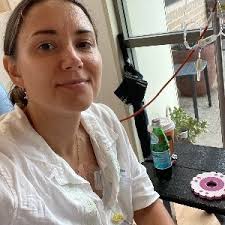 National Breast Cancer Foundation