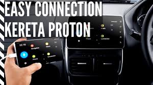 242 hits proton tawarkan harga jimat model saga subang jaya sempena dengan musim perayaan ini proton menawarkan tawaran terhebat bagi model saga dengan harga terbaik dalam tempoh 10 tahun model sedan yang. Cara Paling Mudah Mengakses Easy Connection Di Kereta Proton Youtube