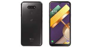 Find tech specs, read reviews and more. Lg Premier Pro Plus L455dl Review Big Display And Dual Camera