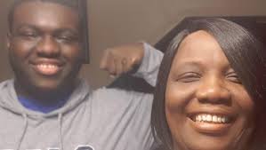 Fundraiser by Lexus Johnson : Demetrice,Dasjonay, Craig Jr Funerals &  Memorial