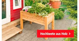 Wir versuchen in diesem artikel alle möglichen fragen zu klären und liefern ein paar schöne bauanleitungen, tipps und tricks zu den thema hochbeet selber bauen. Hochbeete Kaufen Bauen Anlegen Bauhaus