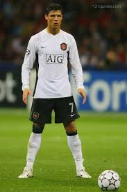 Cristiano Ronaldo Wallpaper Cristiano Ronaldo Wallpapers Cristiano Ronaldo Free Kick Cristiano Ronaldo Manchester Please contact us if you want to publish a cristiano ronaldo. cristiano ronaldo wallpaper cristiano