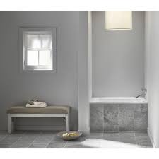 4 ft tub shower combo. Kohler Greek Bathtub Ideas On Foter