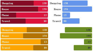 8 new html5 css3 plug in