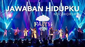 Ndc worship adalah tim praise and worship dari nafiri discipleship church. 10 Lirik Lagu Ndc Worship Terlaris Lirik Lagu Kristen