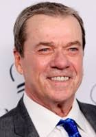 Small Soldiers: Squad Commander (1998)