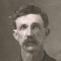 Robinson Feggen Whitten (1855–1937)