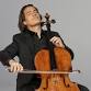Summer Festival Subscription Concert 5