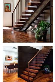 Pin By Kailash Gharde On Staircase Railings House Staircase Stairs Design Interior Stairs