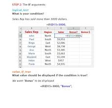 101 Most Popular Excel Formulas E Book 10 Off Myexcelonline Excel Formula Microsoft Excel Formulas Excel Shortcuts