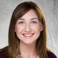 Tenisha Jaggers's Instagram, Twitter & Facebook