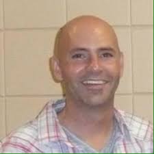 Fireside Hearth & Home