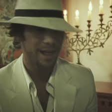 @JamiroquaiHQ's video Tweet