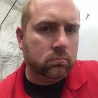 Brunson Instrument Company IT Department