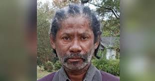 Derrick Easter's Instagram, Twitter & Facebook