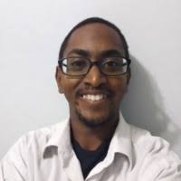 50+ "Jon Sapp" profiles